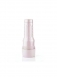 Мастурбатор-вагина FLESHLIGHT SIGNATURE Ana Foxxx Silk6