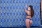 Мастурбатор-вагина FLESHLIGHT SIGNATURE Adriana Chechik