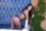 Мастурбатор-вагина FLESHLIGHT SIGNATURE Adriana Chechik