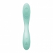 Вибромассажер с движущимся шариком для стимуляции точки G Satisfyer Rrrolling Pleasure (7+12 режимов)6