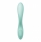 Вибромассажер с движущимся шариком для стимуляции точки G Satisfyer Rrrolling Pleasure (7+12 режимов)