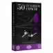 Игра для двоих «50 оттенков страсти. Накажи меня нежно»6