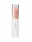 Мини-вибратор в виде помады IROHA Stick