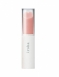 Мини-вибратор в виде помады IROHA Stick0