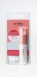 Мини-вибратор в виде помады IROHA Stick4