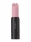 Мини-вибратор в виде помады IROHA Stick