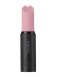 Мини-вибратор в виде помады IROHA Stick0