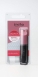 Мини-вибратор в виде помады IROHA Stick4