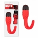 Стимулятор простаты с вибрацией Butt Plus (10 режимов)1