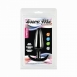 Небольшая анальная пробка для ношения Lure Me Classic 11,5"2