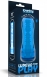 Светящийся в темноте мастурбатор Lumina Play4