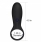 Эрекционное кольцо с вибрацией Rechargeable Joy Stamina Ring (10 режимов)