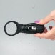 Эрекционное кольцо с вибрацией Rechargeable Joy Stamina Ring (10 режимов)4