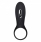 Эрекционное кольцо с вибрацией Rechargeable Joy Stamina Ring (10 режимов)