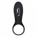 Эрекционное кольцо с вибрацией Rechargeable Joy Stamina Ring (10 режимов)1