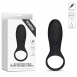 Эрекционное кольцо с вибрацией Rechargeable Joy Stamina Ring (10 режимов)5