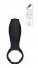 Эрекционное кольцо с вибрацией Rechargeable Joy Stamina Ring (10 режимов)0