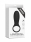 Эрекционное кольцо с вибрацией Rechargeable Joy Stamina Ring (10 режимов)