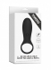 Эрекционное кольцо с вибрацией Rechargeable Joy Stamina Ring (10 режимов)6