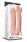 Гигантский двойной фаллос на присоске Mega Double Dildo 12''