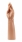 Рука для фистинга Magic Hand 13,5"
