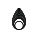 Перезаряжаемое виброкольцо NEXUS Enhance (6 режимов)0