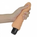 Реалистичный вибратор Xtreme Feel 7.5''3