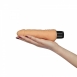 Реалистичный вибратор Xtreme Feel 7.5''4