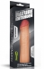 Удлиняющая пенис насадка Nature Extender 2''1