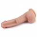 Реалистичный фаллос на присоске Nature Cock 8''2