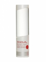 Лубрикант на водной основе TENGA MILD (170 мл)