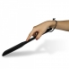 Двухсторонняя шлепалка Struggle My Spanker1