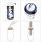 Мастурбатор-ротик Sex In A Can Mouth Lotus Tunnel
