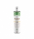 Органическое массажное масло Vegan Coconut (150 мл)0