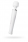 Беспроводной массажер Erotist Super Massager (8 режимов)