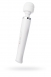 Беспроводной массажер Erotist Super Massager (8 режимов)0