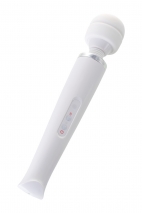 Беспроводной массажер Erotist Super Massager (8 режимов)
