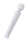Беспроводной массажер Erotist Super Massager (8 режимов)
