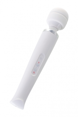 Беспроводной массажер Erotist Super Massager (8 режимов)