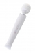 Беспроводной массажер Erotist Super Massager (8 режимов)1