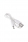 Беспроводной массажер Erotist Super Massager (8 режимов)