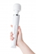 Беспроводной массажер Erotist Super Massager (8 режимов)3