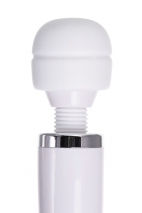Беспроводной массажер Erotist Super Massager (8 режимов)