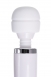 Беспроводной массажер Erotist Super Massager (8 режимов)2