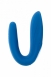 Стимулятор для пар Satisfyer Partner Whale (2 мотора, 10 режимов вибрации) БЕЗ КОРОБКИ2