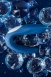 Стимулятор для пар Satisfyer Partner Whale (2 мотора, 10 режимов вибрации) БЕЗ КОРОБКИ5