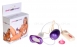 Помпа для клитора Vibrating Clit Massager0