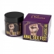 Фистинг гель классический ANAL SEX FIST CLASSIC GEL (150 мл)0