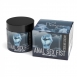 Охлаждающий фистинг крем ANAL SEX FIST COOLING CREAM (150 мл)0