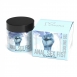 Охлаждающий фистинг гель ANAL SEX FIST COOLING GEL (150 мл)0